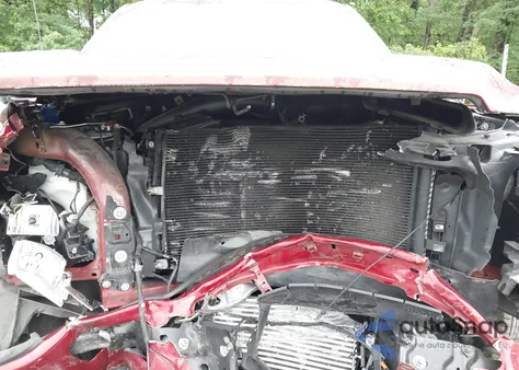 2018 Ford F-150 Xlt z USA, uszkodzony, nr VIN 1FTEW1EG8JFC24437